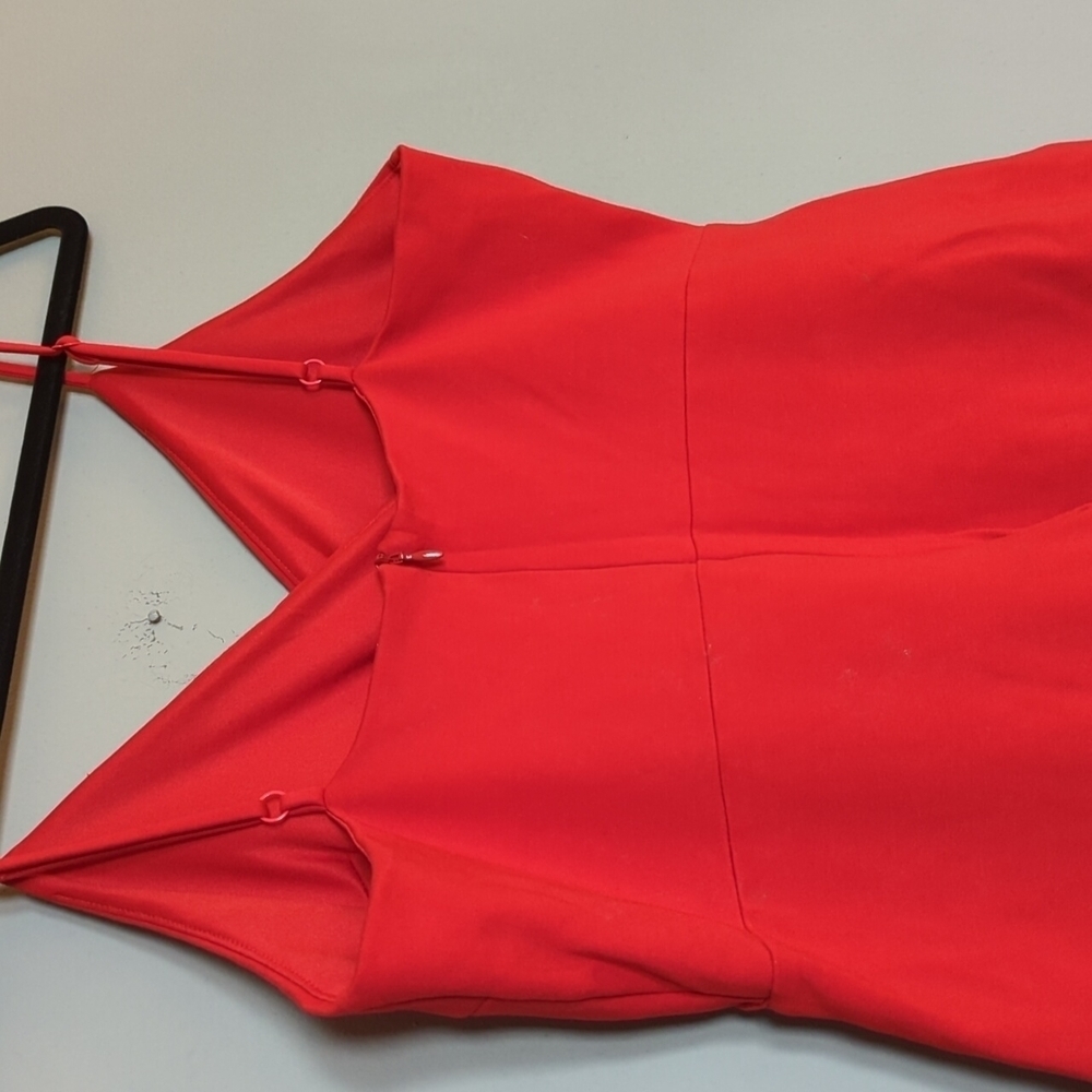 LuLus Dress - Picture 6 of 7